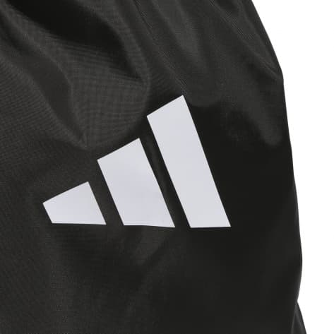 adidas Turnbeutel Tiro League Gymsack 