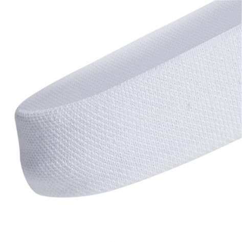 adidas Stirnband TENNIS HEADBAND 