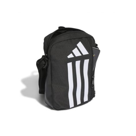 adidas Umhängetasche Essentials Training Organizer HT4752 Black/White | One size