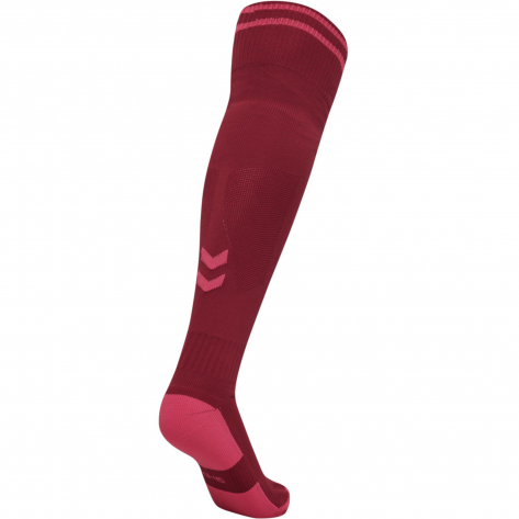 Hummel Stutzen Element Football Sock 204046 