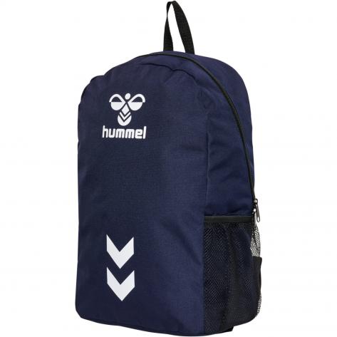Hummel Rucksack hmlCORE 2.0 BACK PACK 227175 