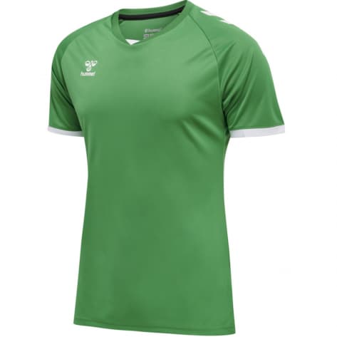 Hummel Herren Trikot hmlCore XK Volleyball Tee 213921 