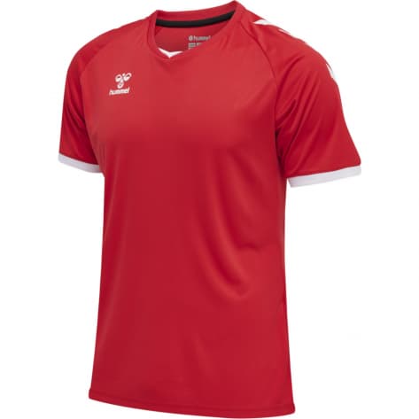 Hummel Herren Trikot hmlCore XK Volleyball Tee 213921 