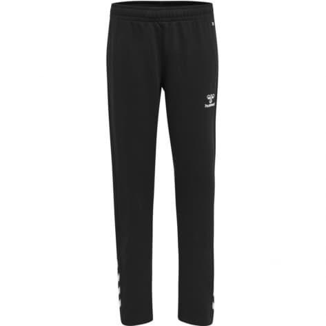 Hummel Kinder Torwarthose hmlCore XK GK Cotton Pants 215765 
