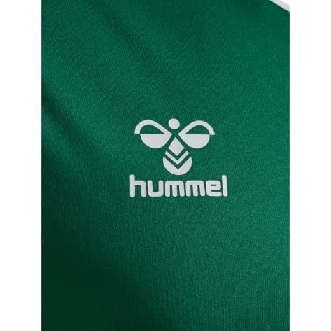 Hummel Herren Trikot Core XK Poly Jersey S/S 211455 