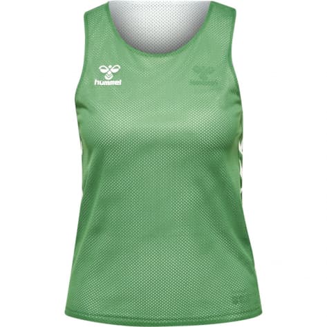 Hummel Kinder Trikot hmlCore XK Reversed Basket Jersey 216403 