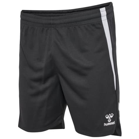 Hummel Herren Short LEAD 2.0 223743 