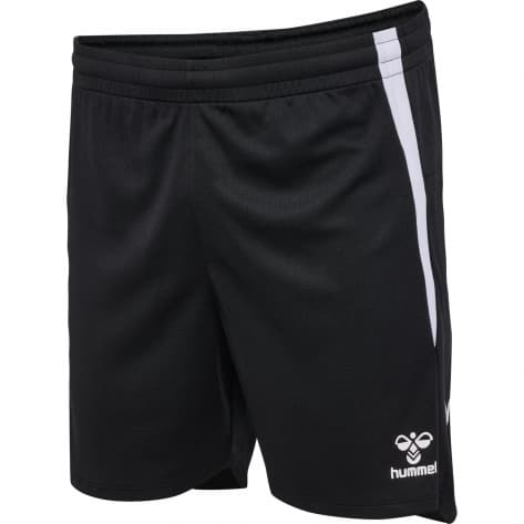 Hummel Herren Short LEAD 2.0 223743 