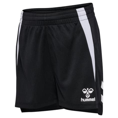 Hummel Kinder Short LEAD 2.0 223744 