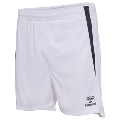 Hummel Kinder Short LEAD 2.0 223744 