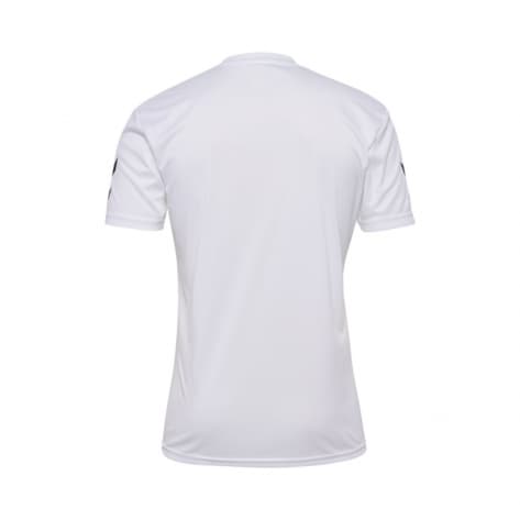 Hummel Herren Trikot Set hmlLogo Set 226151 