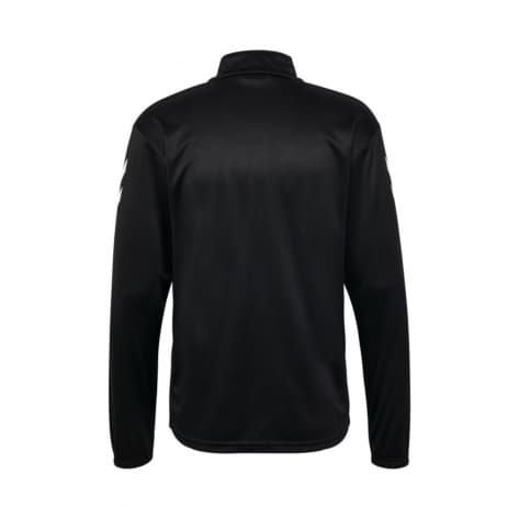 Hummel Herren Trainingsanzug hmlLogo Track Suit 226157 