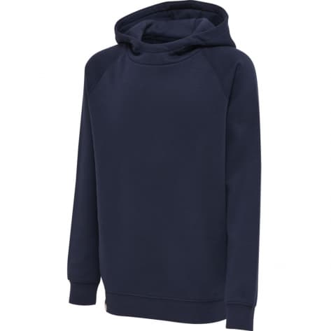 Hummel Kinder Kapuzenpullover hmlRED CLASSIC HOODIE KIDS 215096 