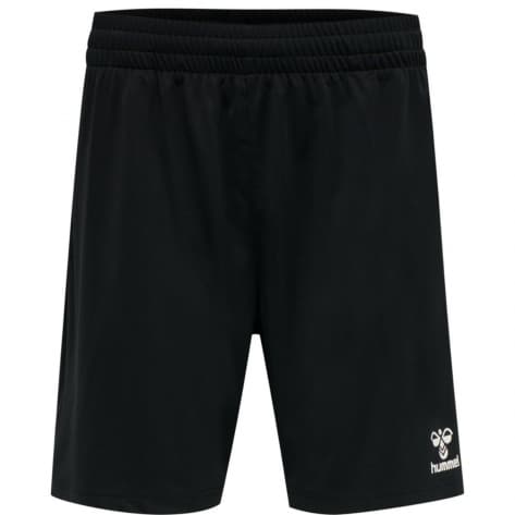 Hummel Herren Schiedsrichtershorts hmlREFEREE CHEVRON 213750 