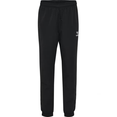 Hummel Damen Trainingshose hmlTRAVEL WOVEN Pants 220320 