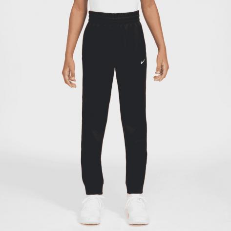 Nike Kinder Trainingshose Nike Multi Knit Pant HV0206 