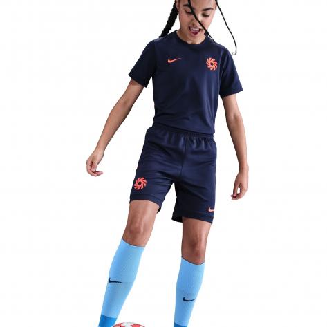 Nike Kinder Short Erling Haaland Dri-Fit Academy25 SHORT HV0213 