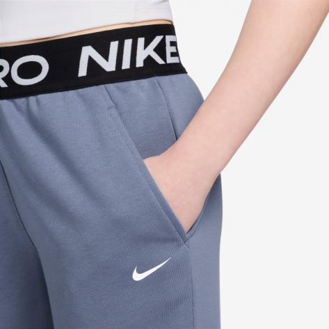 Nike Mädchen Trainingshose Girl Pro Dri-FIT HV0289 