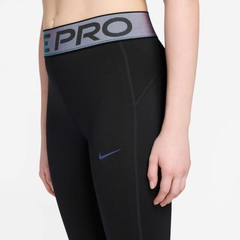 Nike Mädchen Tight Pro Dri-FIT HV0301 
