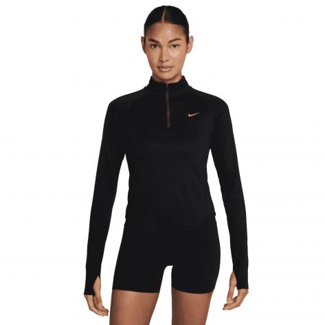 Nike Damen Laufshirt Tempo Dri-FIT HV2852 