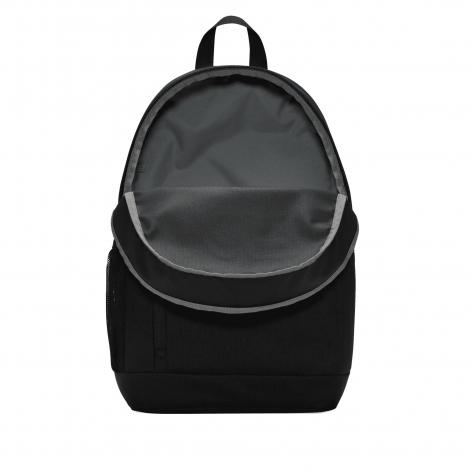 Nike Kinder Rucksack Elemental Backpack Special Make Up FA25 HV6607-010 Black/Smoke Grey | One size