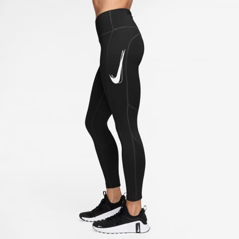 Nike Damen Tight FAST 7/8 HV8555 
