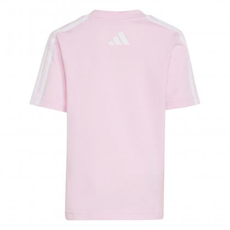 adidas Kinder Set LK Colleg Set 