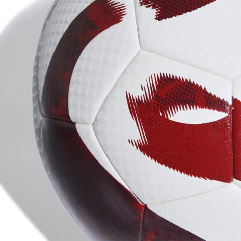 adidas Fussball Tiro League TB Ball 