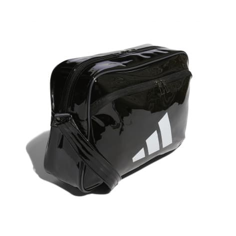 adidas Umhängetasche Enamel Bag 
