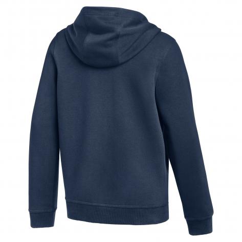 Nike Jungen Kapuzenjacke PARK26 FLC FZ HOODIE IB1232 