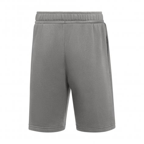 Nike Kinder Short PARK26 IB1242 