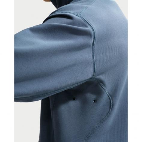 Nike Herren Kapuzenpullover Pro Dri-FIT Midlayer Hoodie IB4272 