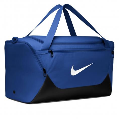 Nike Sporttasche Brasilia S Duff-X IB4394 