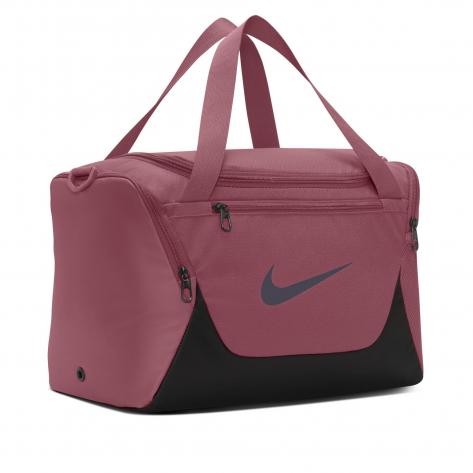 Nike Sporttasche Brasilia XS Duff-X 24L IB4398 