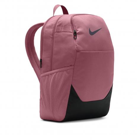 Nike Rucksack Brasilia Backpack IB4408 