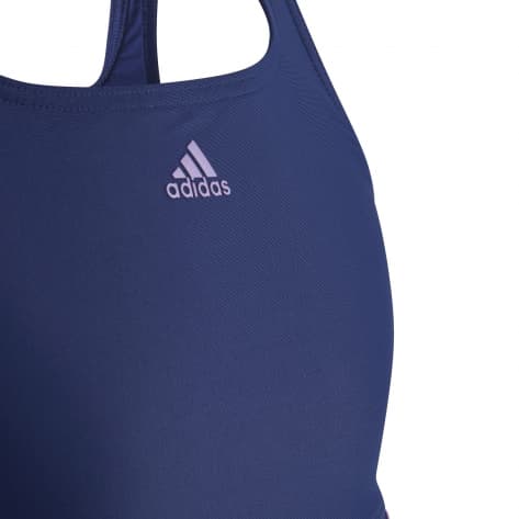 adidas Mädchen Bikini 3S Bikini 