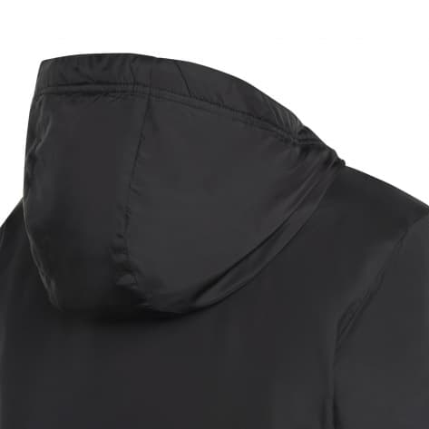 adidas Kinder Stadionjacke Entrada 22 