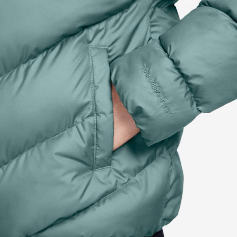 Nike Kinder Winterjacke Sportswear All Day Play IB6164 