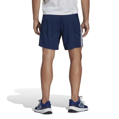 adidas Herren Short TR-ES PIQ 3SHO Shorts 