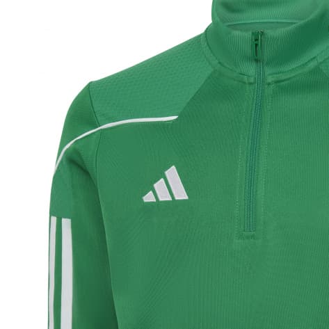 adidas Kinder Trainingstop Tiro 23 League Track Top 