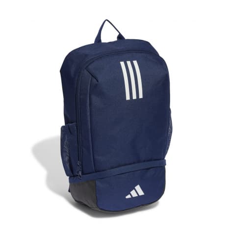 adidas Rucksack Tiro League Backpack 