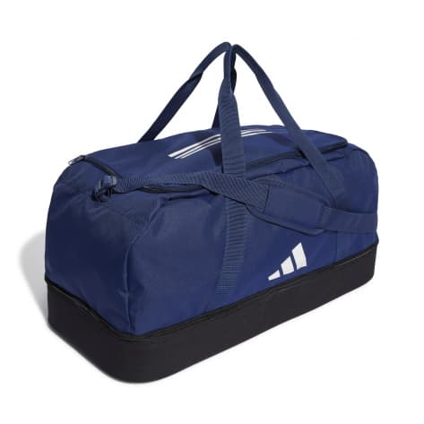 adidas Sporttasche Tiro League Duffelbag L 