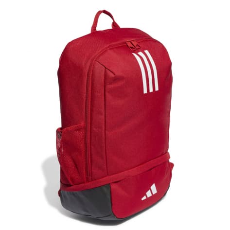 adidas Rucksack Tiro League Backpack 