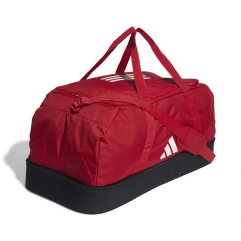 adidas Sporttasche Tiro League Duffelbag L 