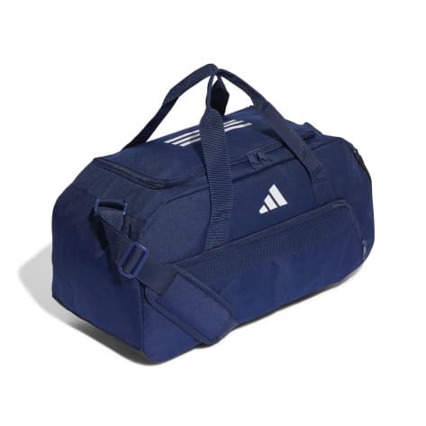 adidas Sporttasche Tiro League Duffelbag S 
