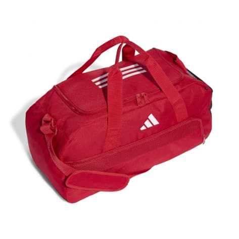 adidas Sporttasche Tiro League Duffelbag S 