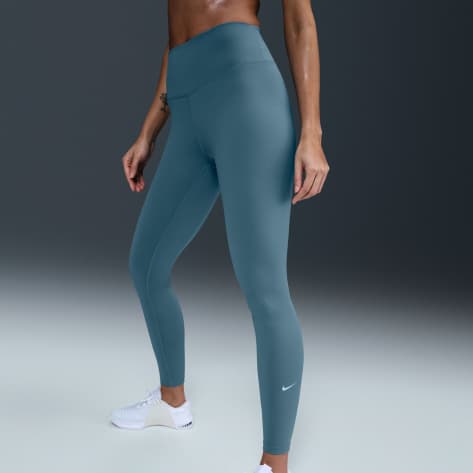 Nike Damen Tight Dri-FIT ONE IB9382 