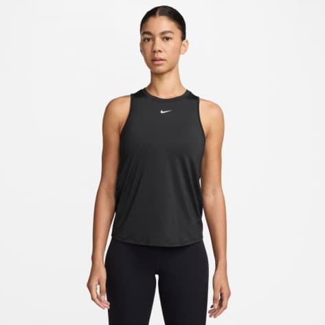 Nike Damen Tank Top One Classic IB9385 