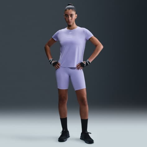 Nike Damen T-Shirt One Classic Dri-FIT SS Top WT IB9408 