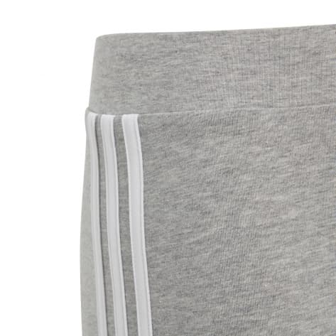 adidas Mädchen Leggings Essentials 3S Cotton Leggings 